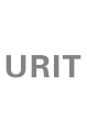 Urit Medical Electronic Co.